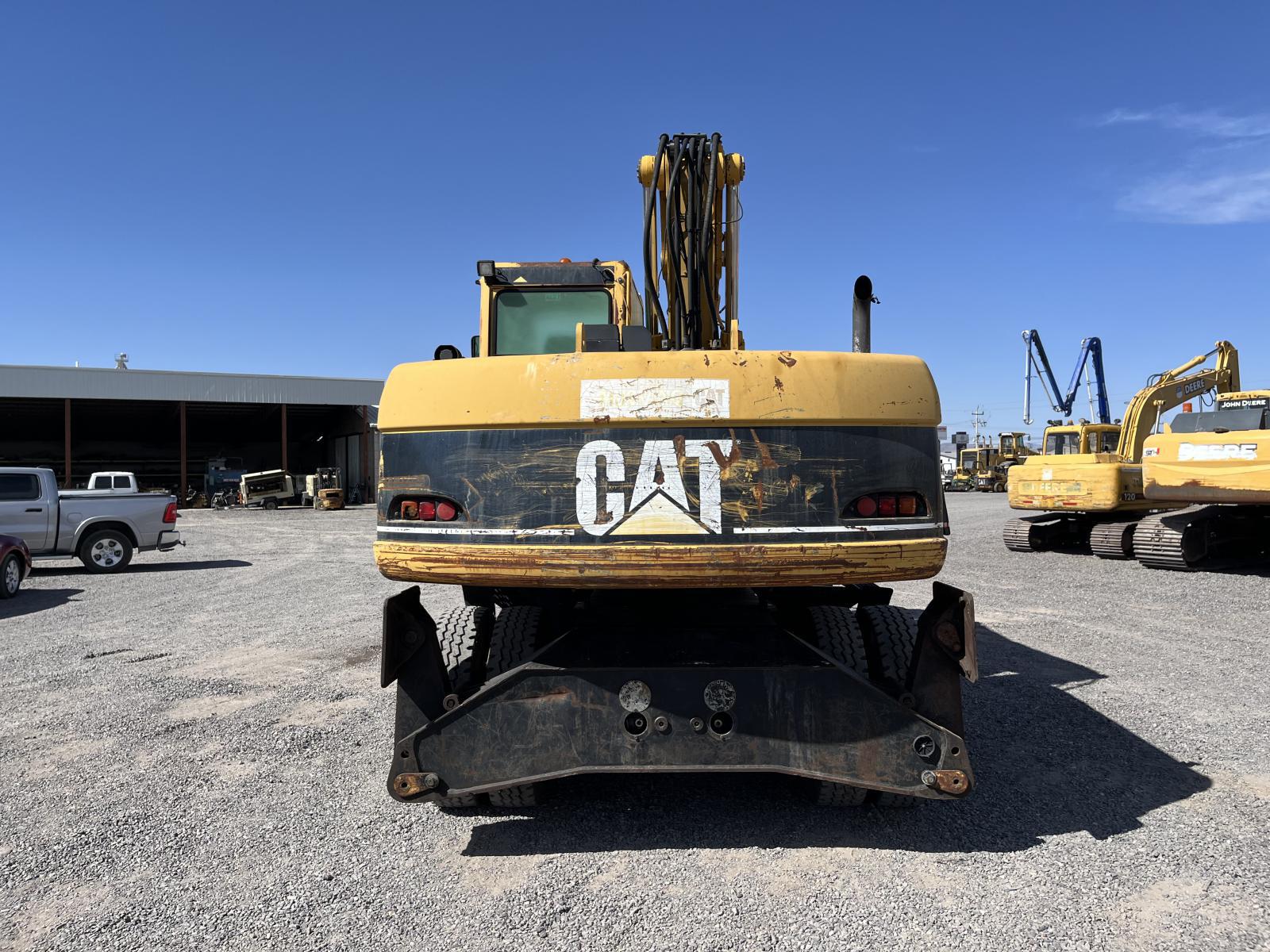 ./imagenes/INVOICE/2019/18125/CAT M318C (13).JPG